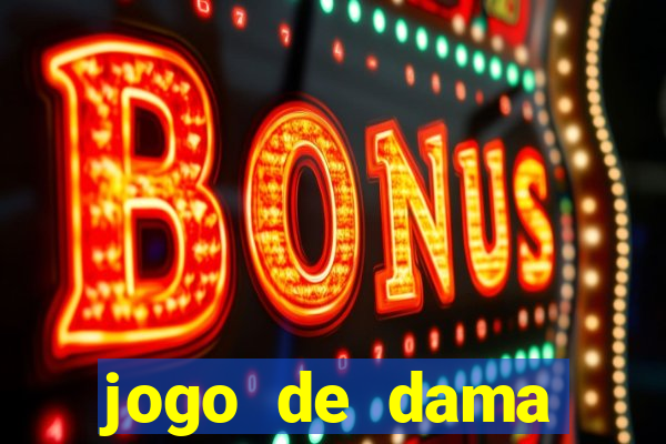 jogo de dama online valendo dinheiro